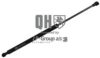 JP GROUP 4381200909 Gas Spring, boot-/cargo area